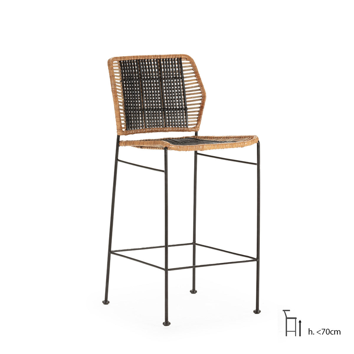 HIGH STOOLS