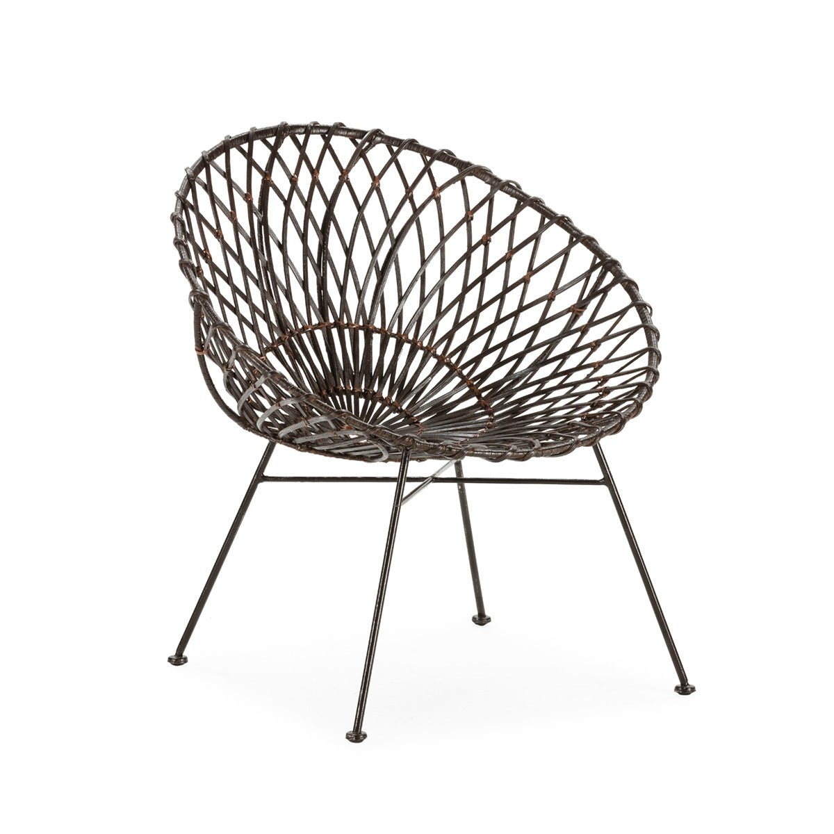 ARMCHAIRS /FOOTRESTS /EASY CHAIRS
