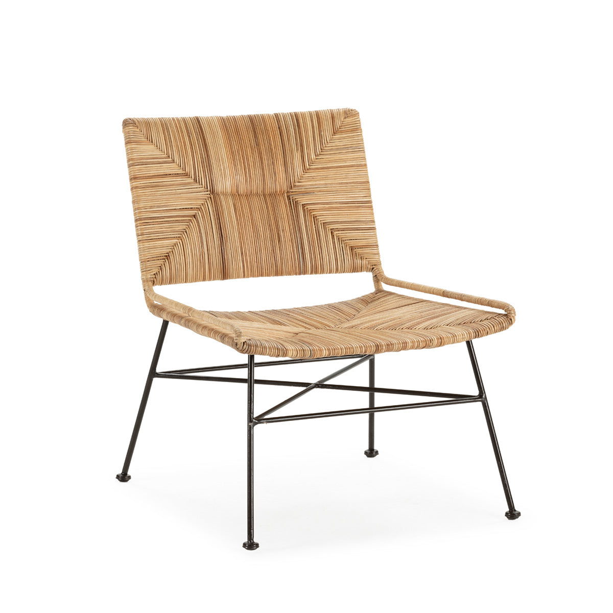 ARMCHAIRS /FOOTRESTS /EASY CHAIRS