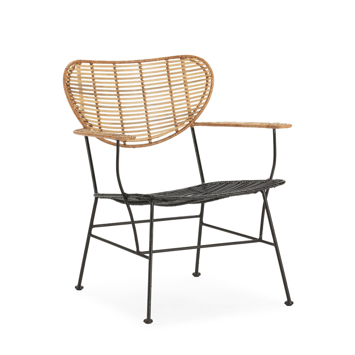 ARMCHAIRS /FOOTRESTS /EASY CHAIRS