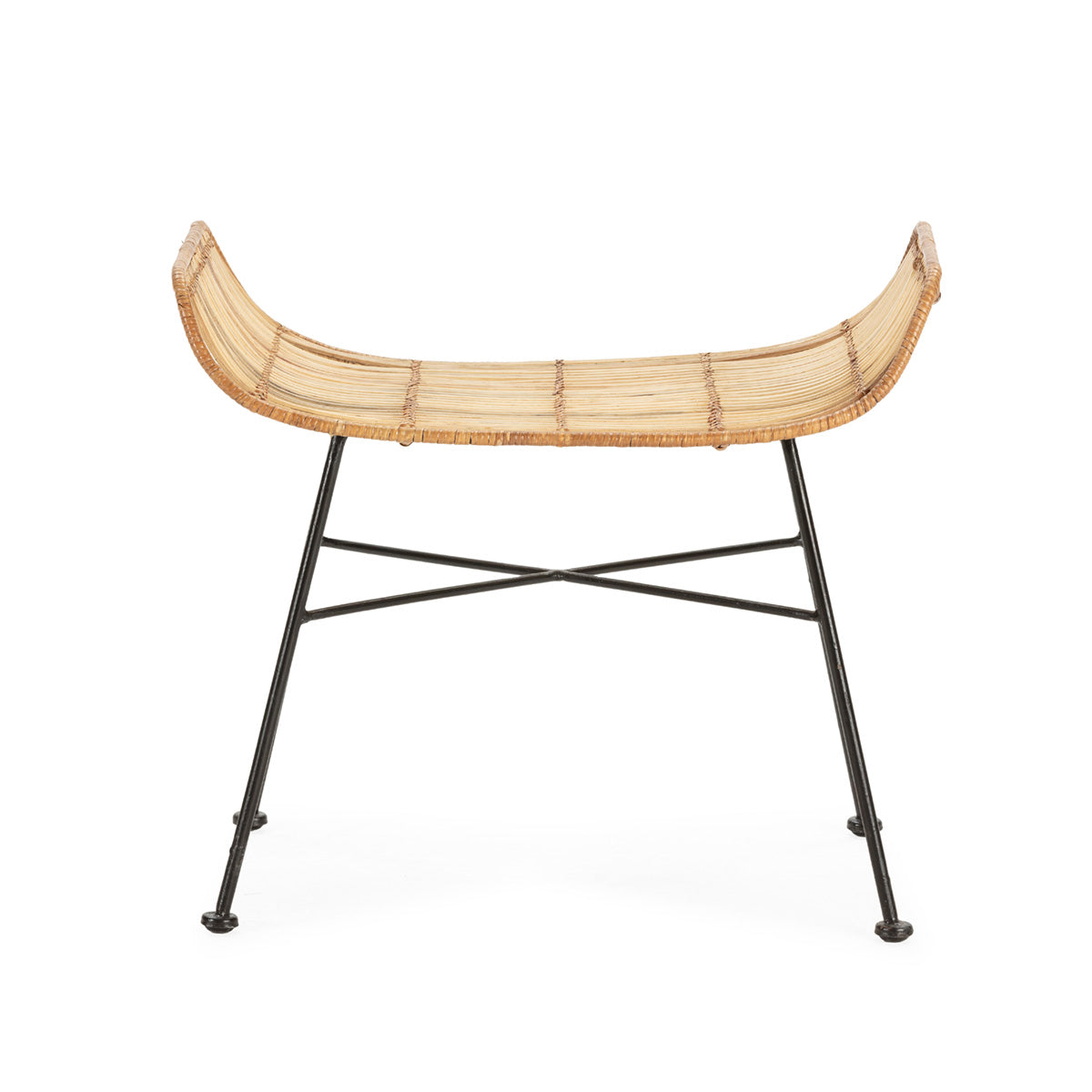 STOOLS/PUFF