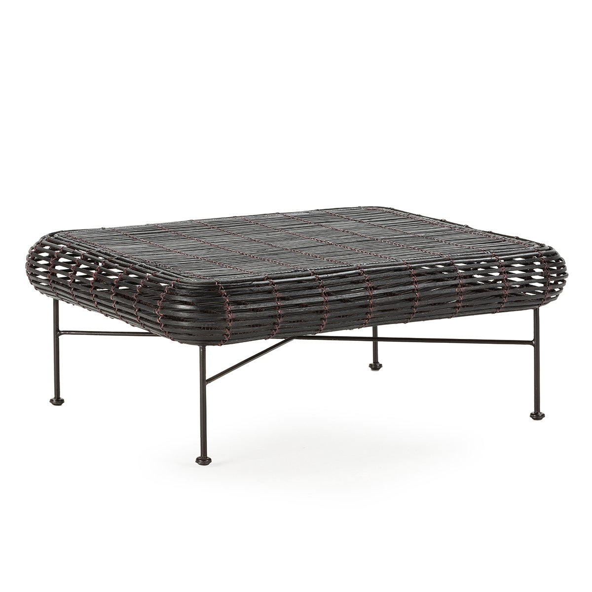COFFEE TABLES