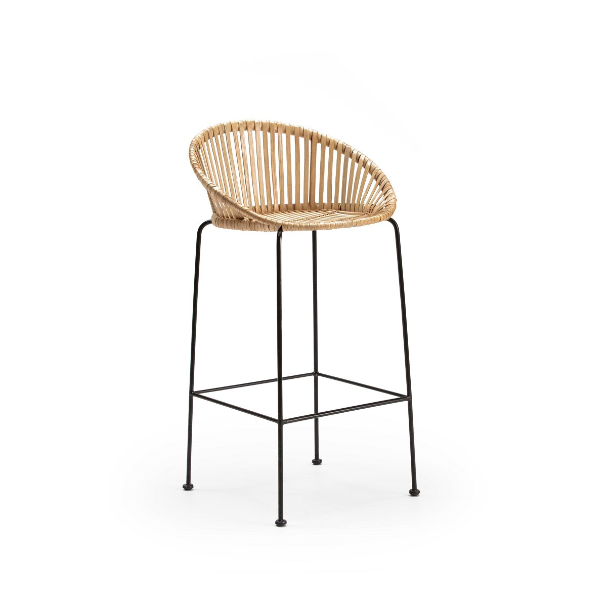 HIGH STOOLS