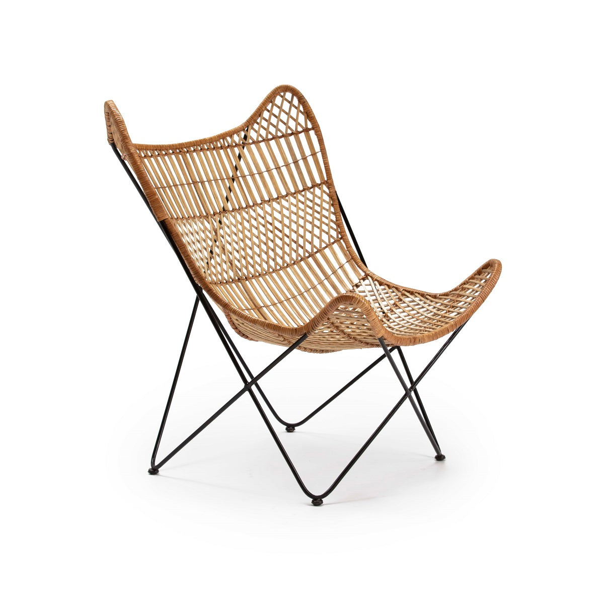 ARMCHAIRS /FOOTRESTS /EASY CHAIRS