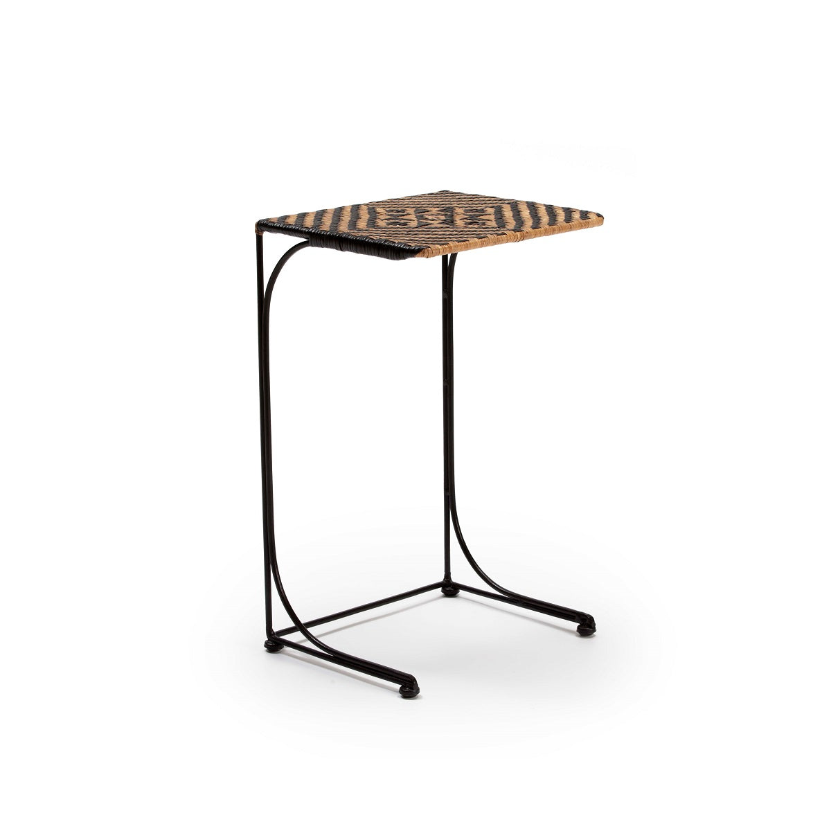 SIDE TABLES