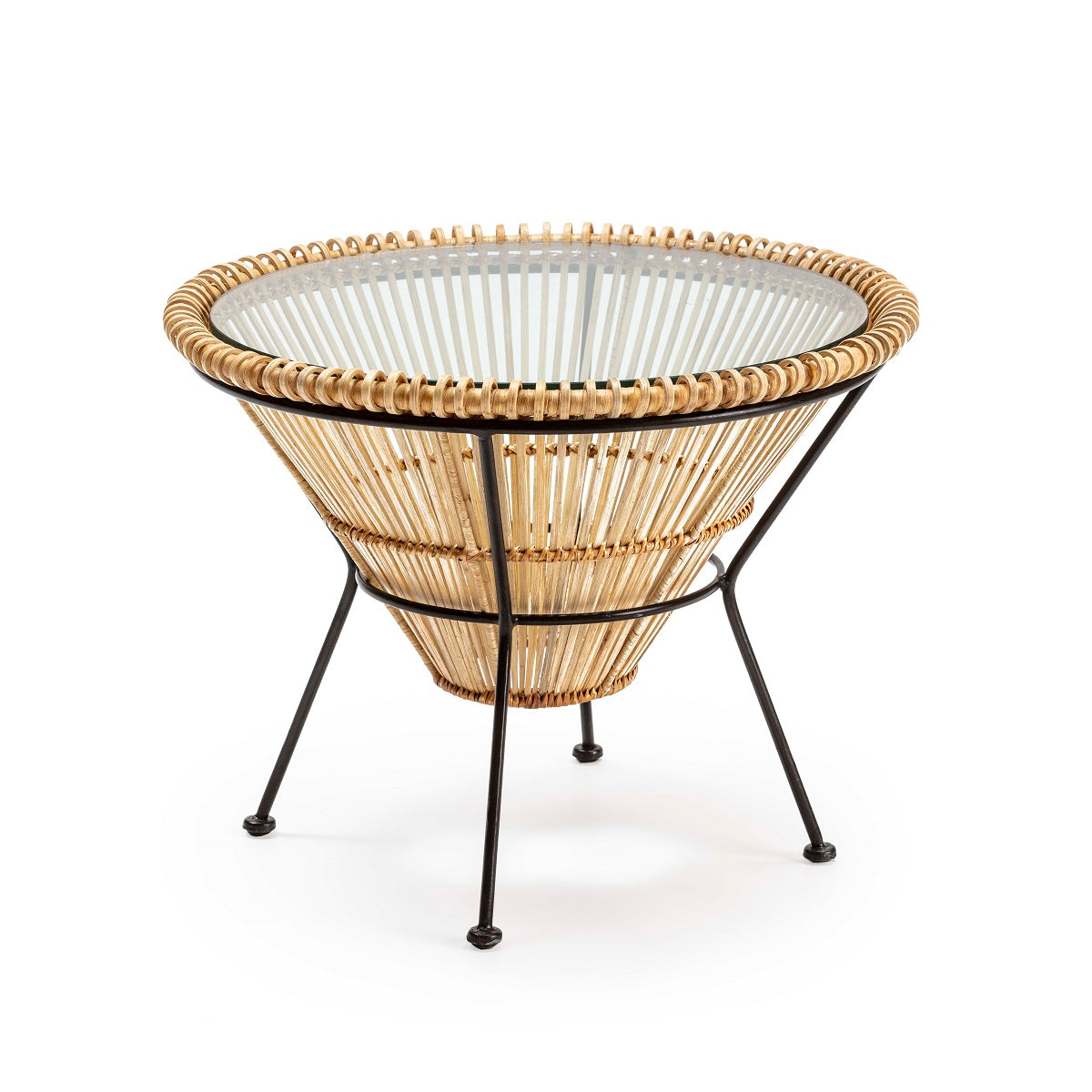 COFFEE TABLES