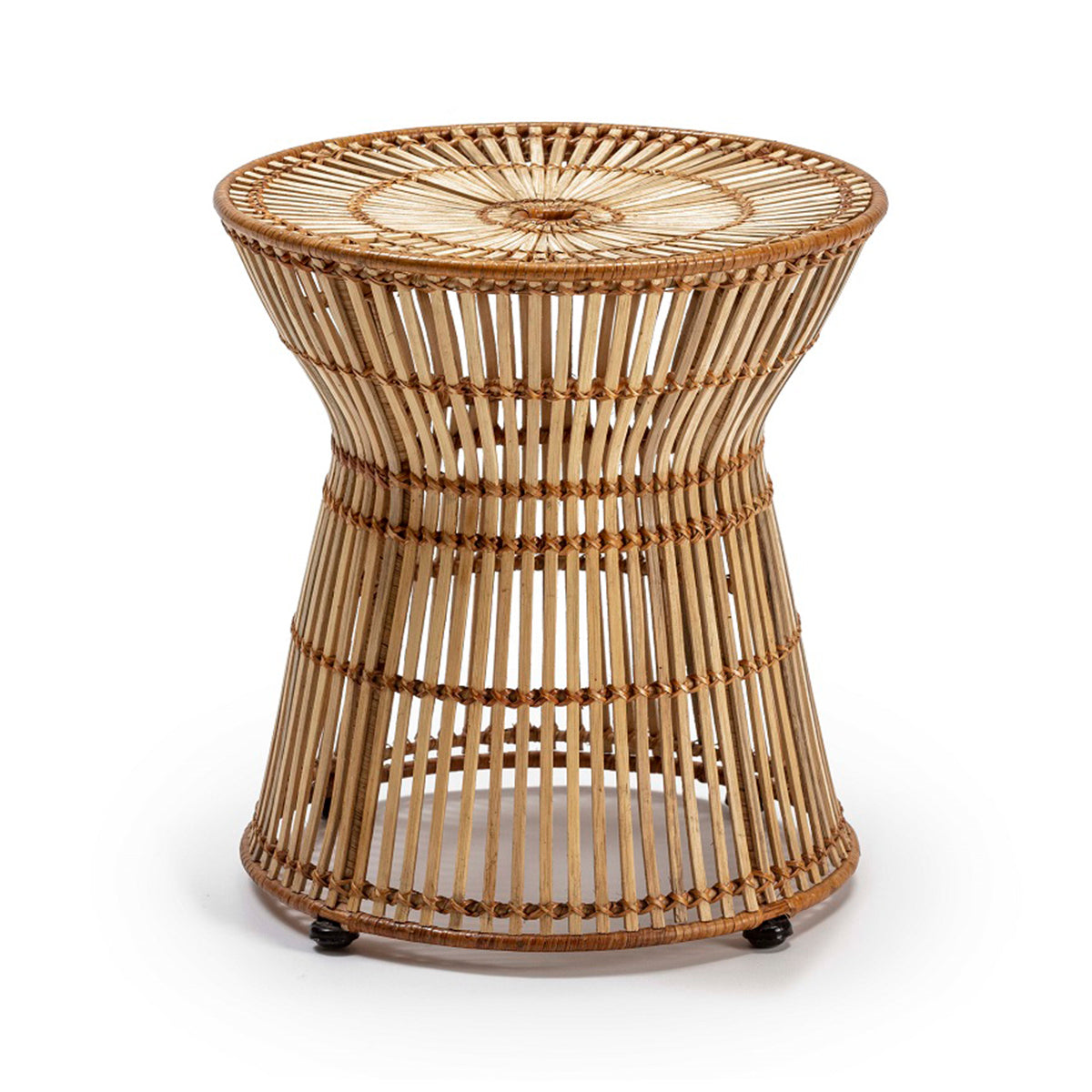 SIDE TABLES