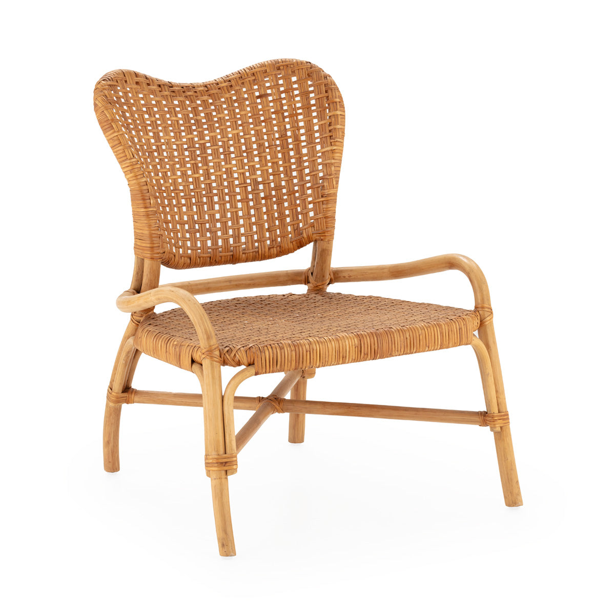 ARMCHAIRS /FOOTRESTS /EASY CHAIRS