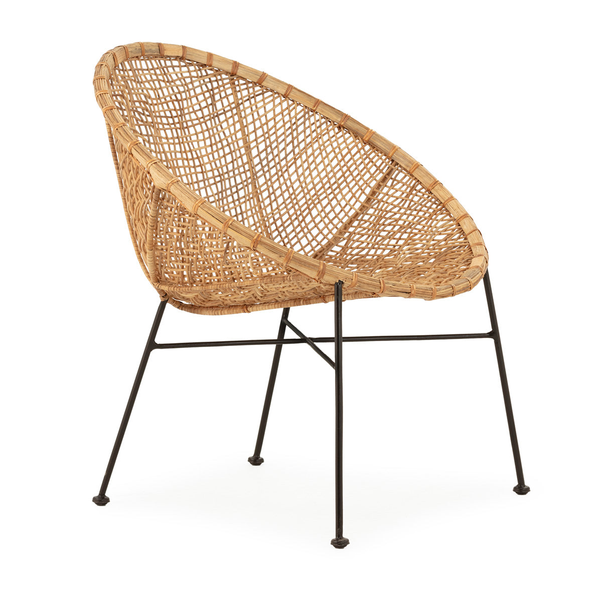 ARMCHAIRS /FOOTRESTS /EASY CHAIRS
