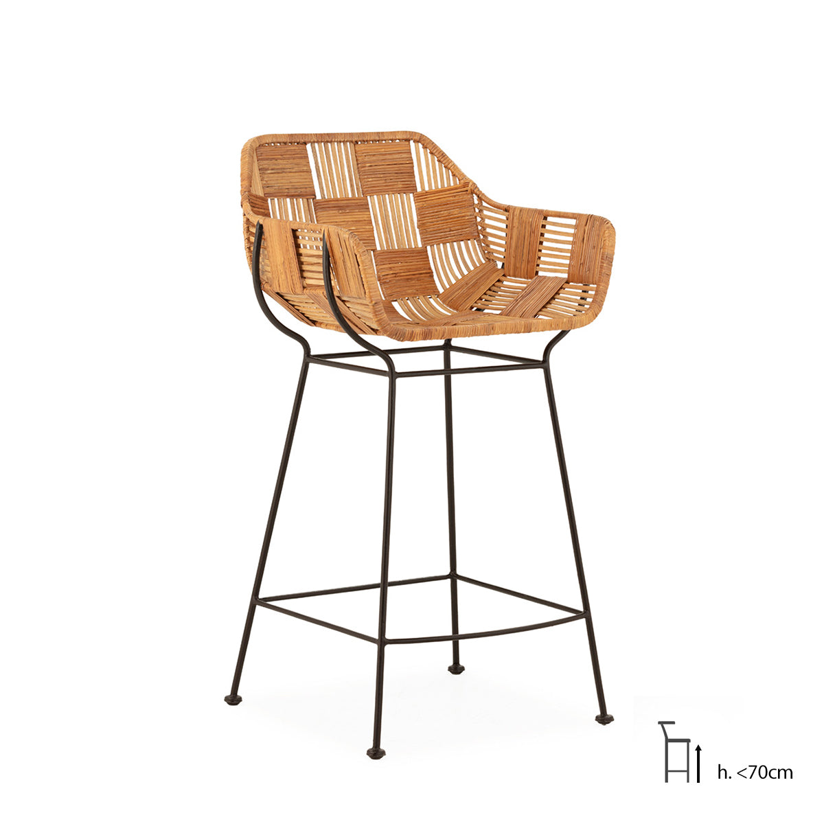 HIGH STOOLS