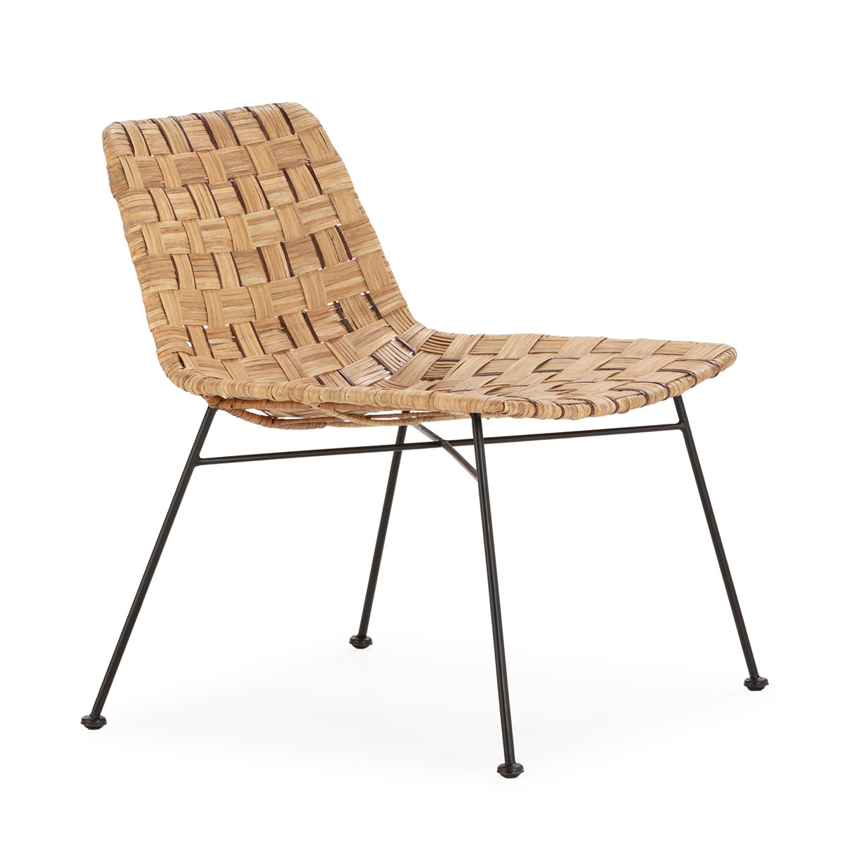 ARMCHAIRS /FOOTRESTS /EASY CHAIRS
