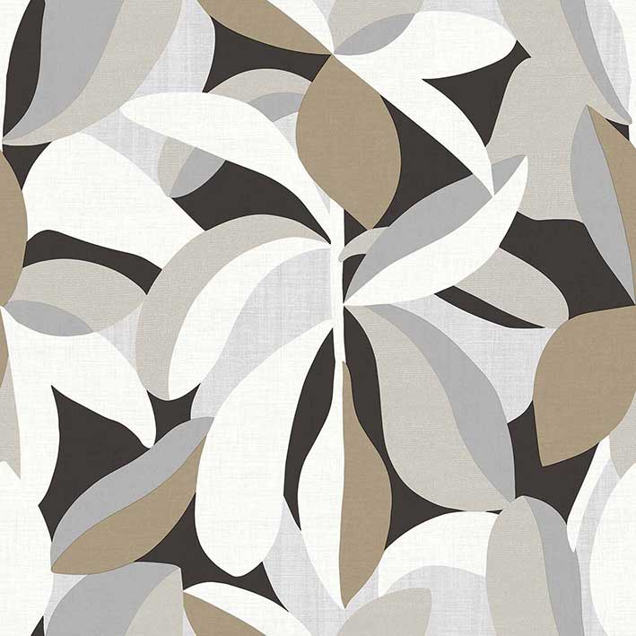 WALLCOVERING