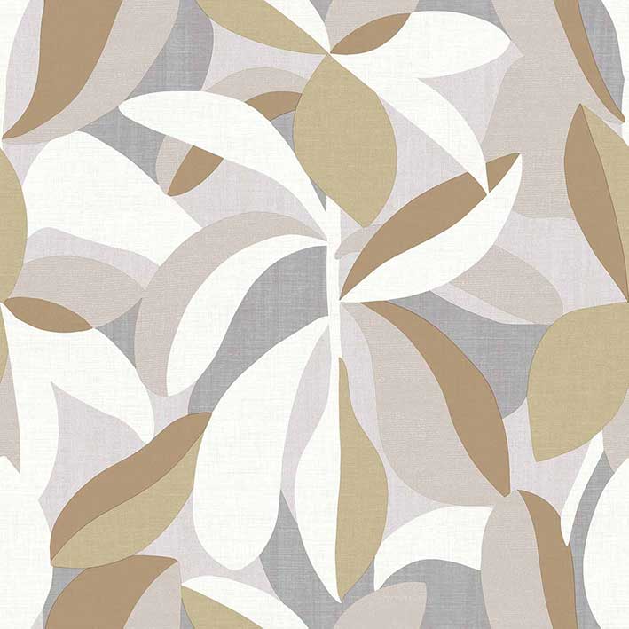 WALLCOVERING