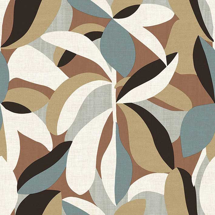 WALLCOVERING