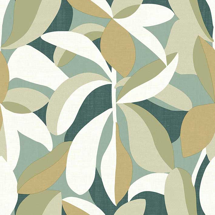 WALLCOVERING