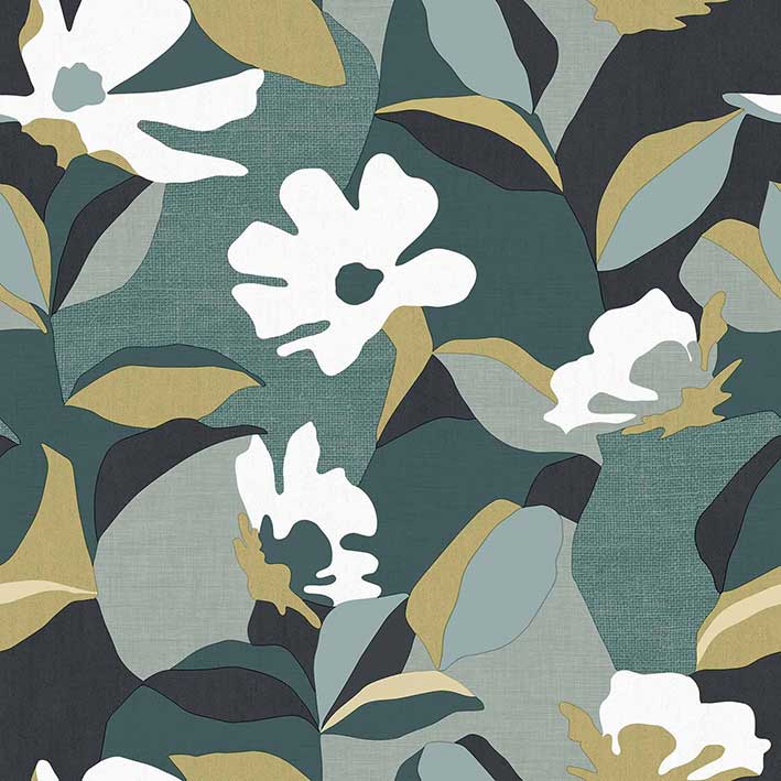 WALLCOVERING