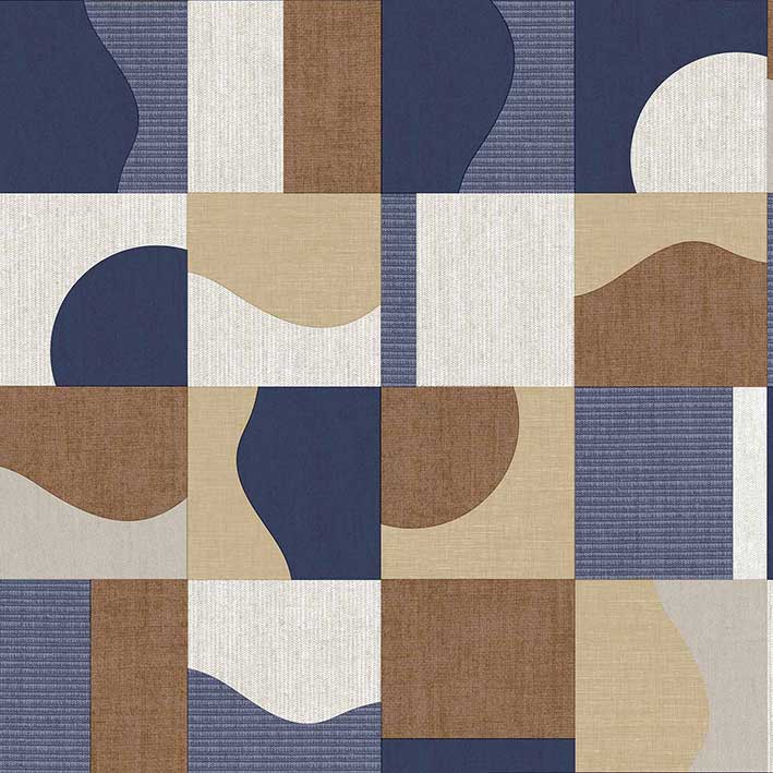 WALLCOVERING