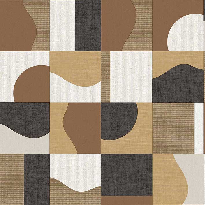 WALLCOVERING