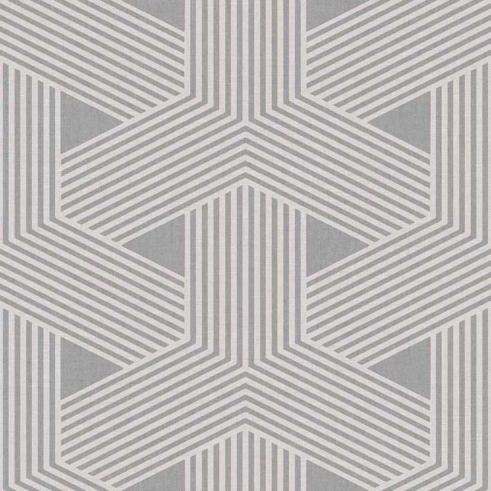 WALLCOVERING