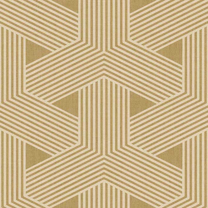 WALLCOVERING