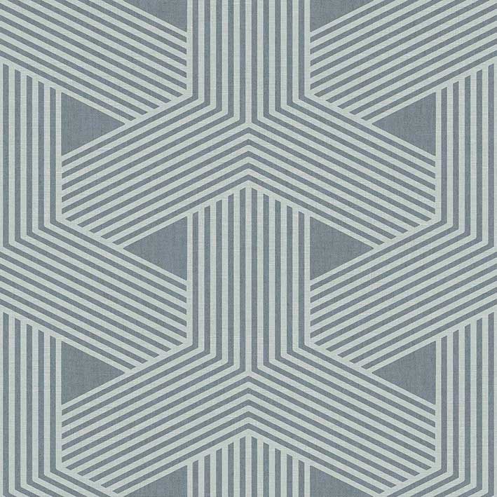 WALLCOVERING