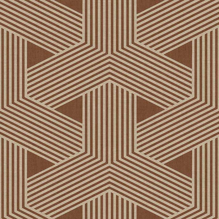 WALLCOVERING