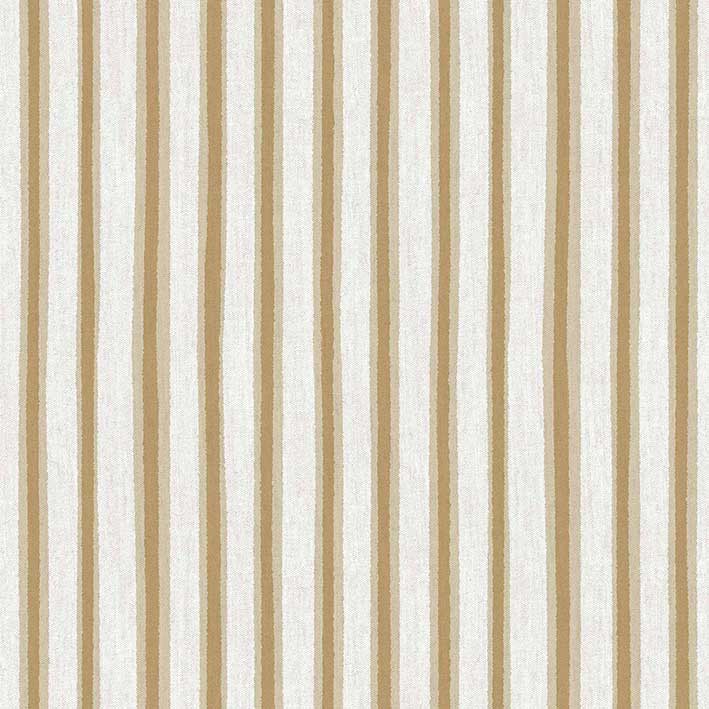 WALLCOVERING