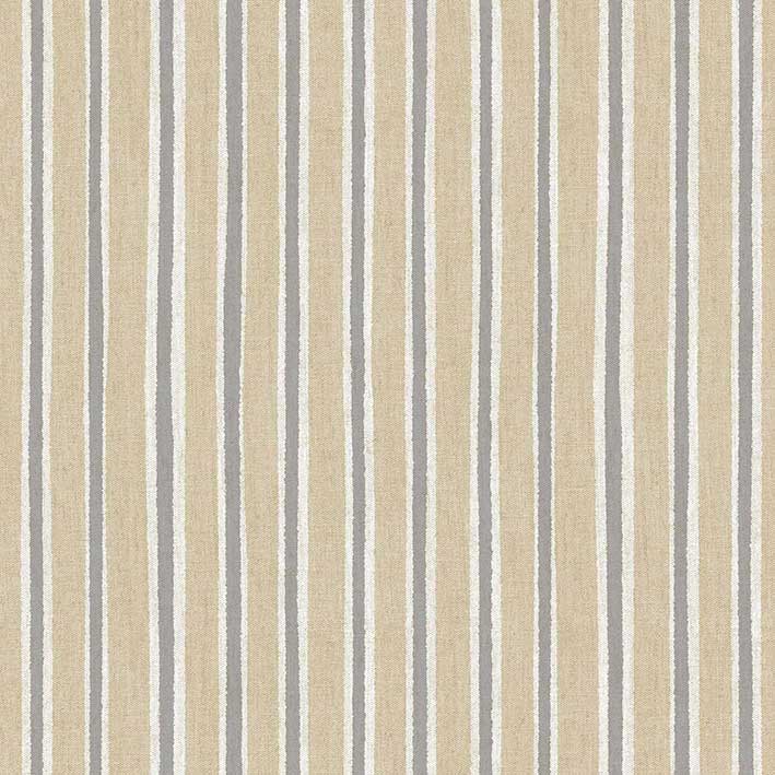 WALLCOVERING