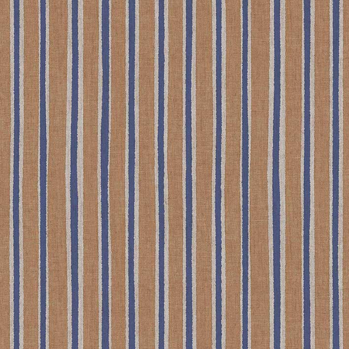 WALLCOVERING
