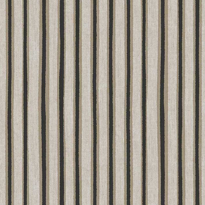 WALLCOVERING