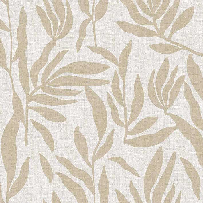 WALLCOVERING