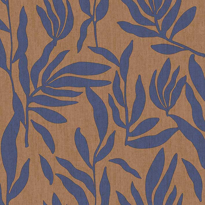 WALLCOVERING