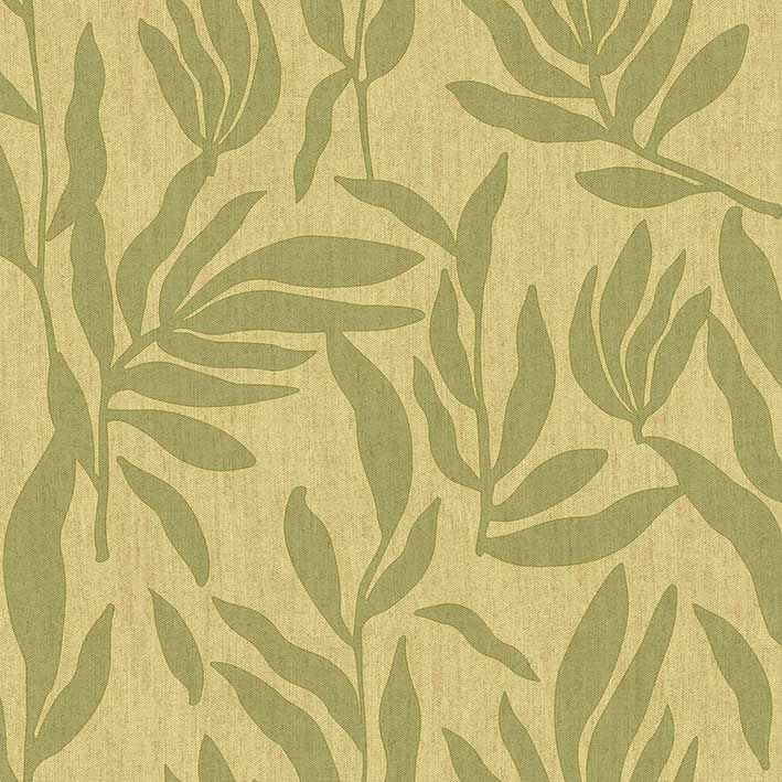 WALLCOVERING