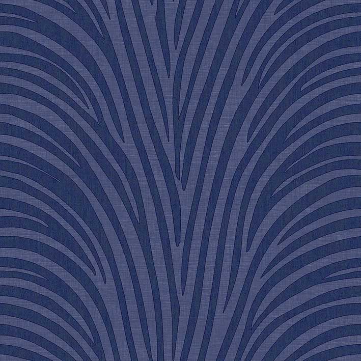 WALLCOVERING