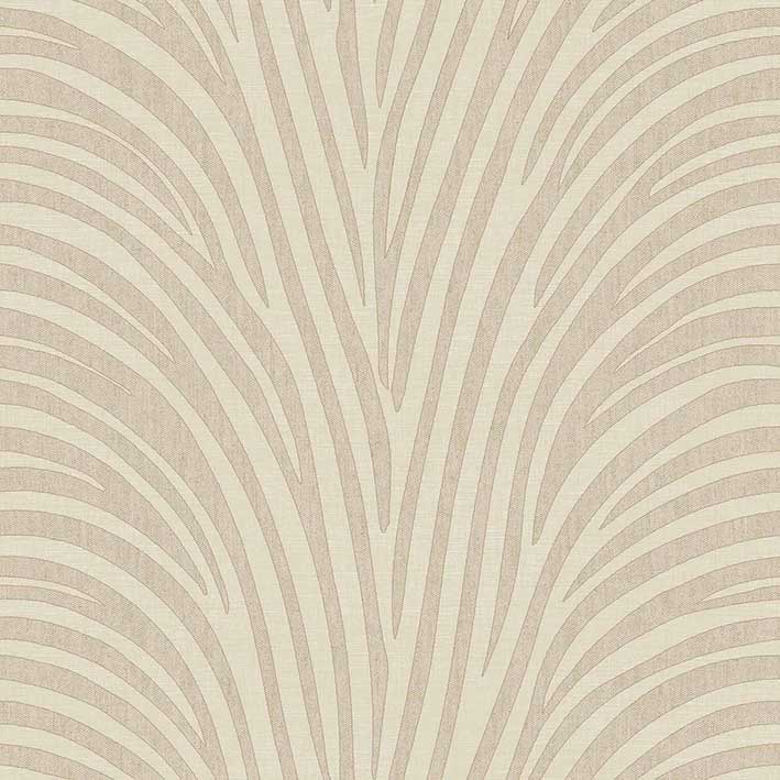 WALLCOVERING