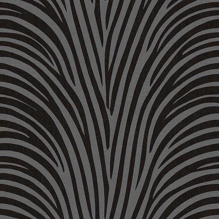 WALLCOVERING