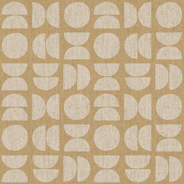 WALLCOVERING