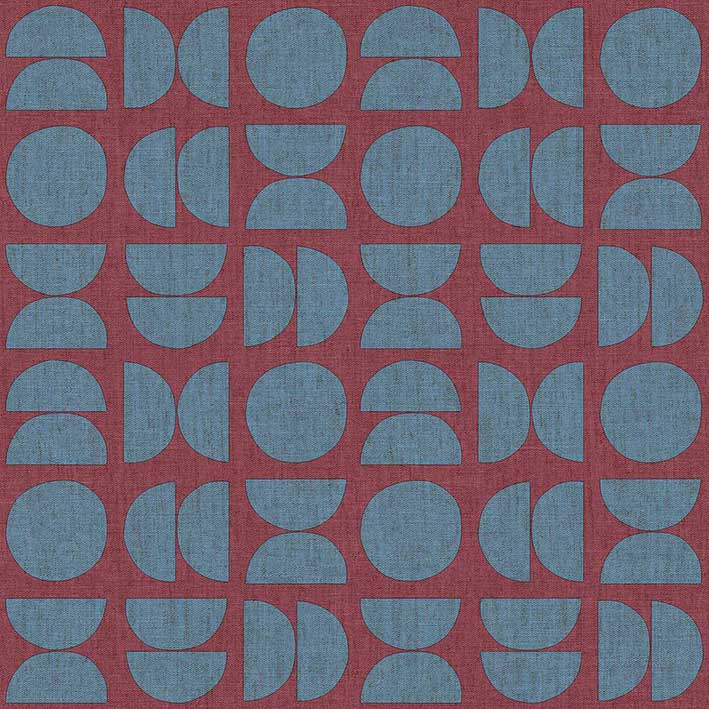 WALLCOVERING