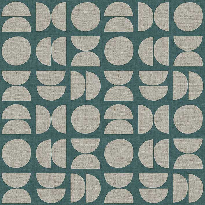 WALLCOVERING