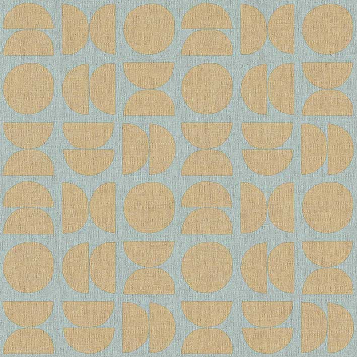 WALLCOVERING