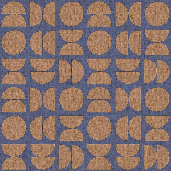 WALLCOVERING