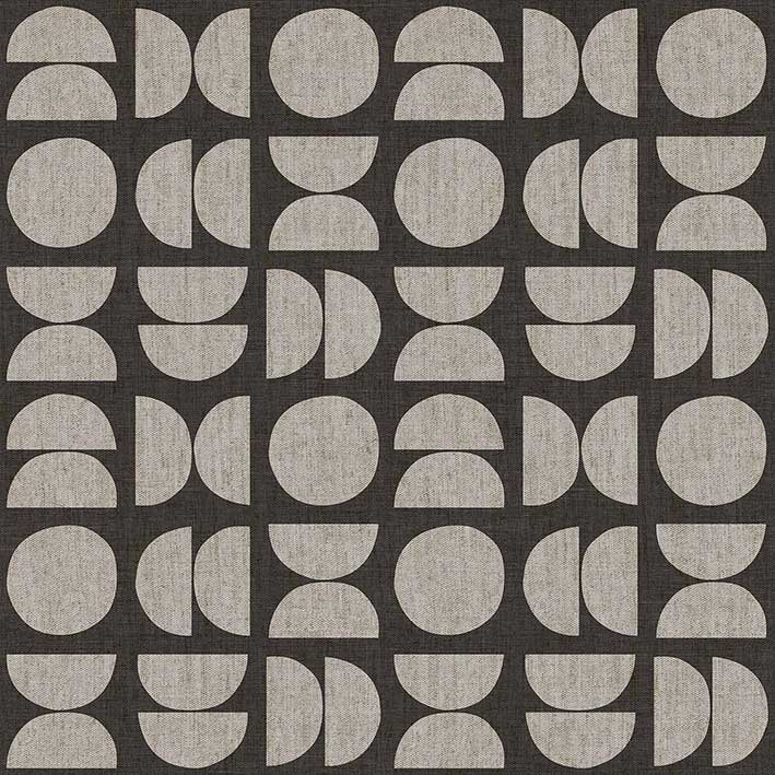 WALLCOVERING