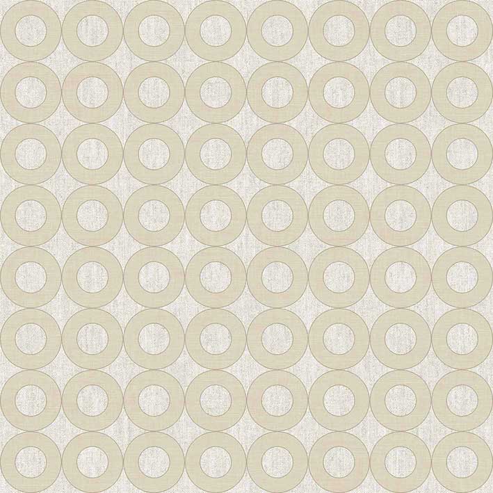 WALLCOVERING