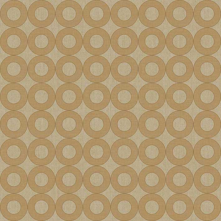 WALLCOVERING