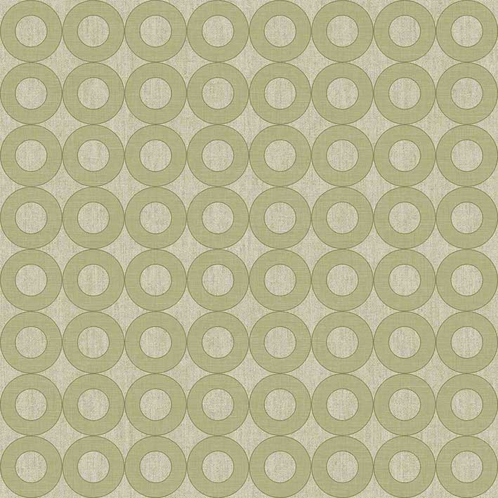 WALLCOVERING