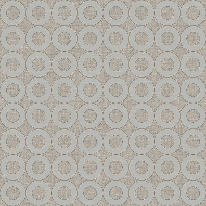WALLCOVERING