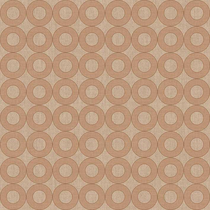 WALLCOVERING