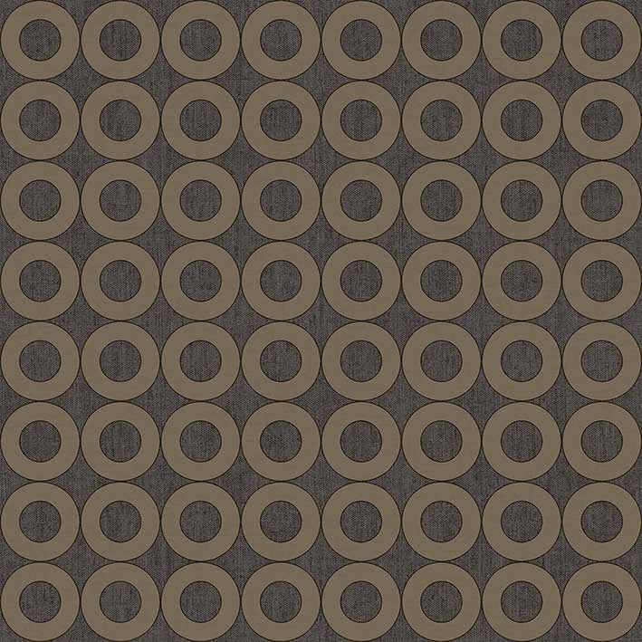 WALLCOVERING