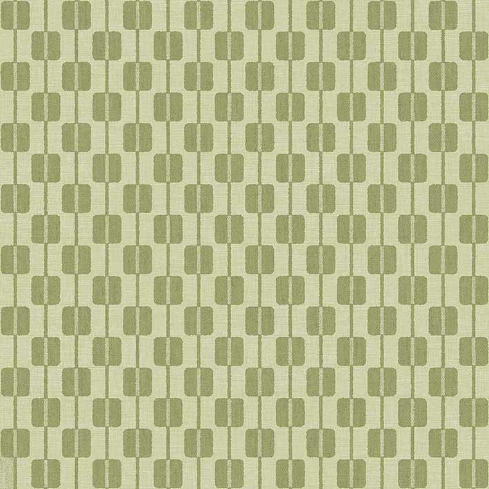 WALLCOVERING