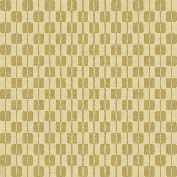 WALLCOVERING